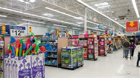 walmart flanders|walmart mount olive.